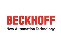 beckhoff