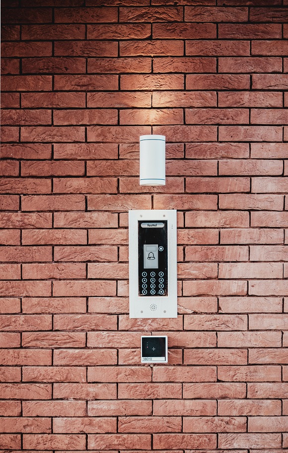 phone